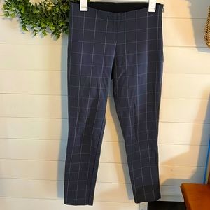 A New Day ankle pants